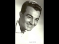 Aren't You Glad You're You (1945) - Stuart Foster