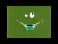 Nick Jr Face Scats Jazz In G Major