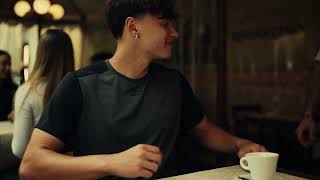 Skechers FOOTBALL - The CTRL^ pack redefines the game.