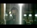 Ligion - Get Over Me