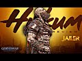 God Of War Kratos Hukum Song Whatsapp Status Tamil