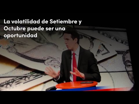 Se desploma la BOLSA DE VALORES DE TOKIO | ¿Qué podría pasar?