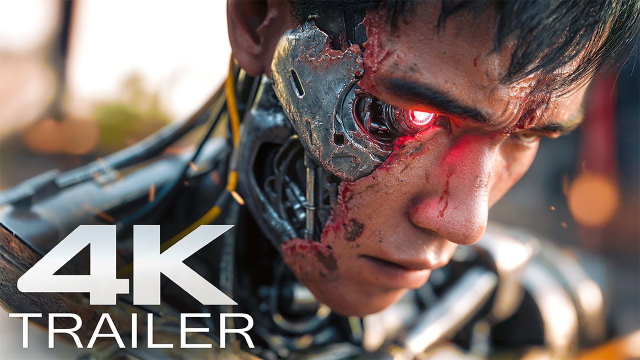 August 2025 Entertainment Releases: A Diverse Array of Films and Series