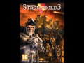 Fight Or Flight - The OST Stronghold 3 
