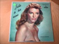 Julie London Say It Isn't So