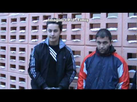 Furau materiale de constructie!