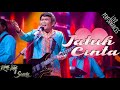 RHOMA IRAMA SONETA GROUP JATUH CINTA LIVE