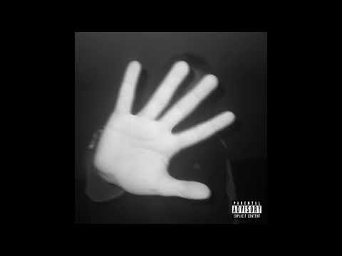 chlebsky - jazz (prod. llouis)