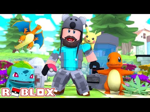 Minecraft Walkthrough They Blew Themselves Up Roblox Fortnite - minecraft walkthrough they blew themselves up roblox fortnite island royale by thinknoodles game video walkthroughs