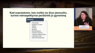 2026-09-17 Tautvilė Gabnytė – Nagi • „Psichoaktyvių medžiagų poveikisnepilnamečiams: tarp nusikals..