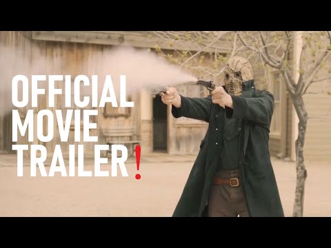 Among Wolves (2026) - Official Movie Trailer (HD)