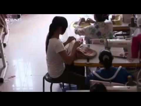 News Channel Morning Edition: December 29, 2010 - CBN.com