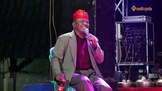 Download lagu PALARAN  / BOWO WARGO WDS 2JAM NON STOP BERSAMA AGIL MANUNGGAL mp3