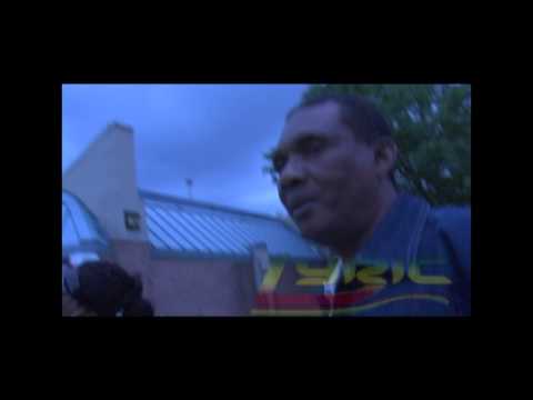 Ken Boothe - What Manner Of Man