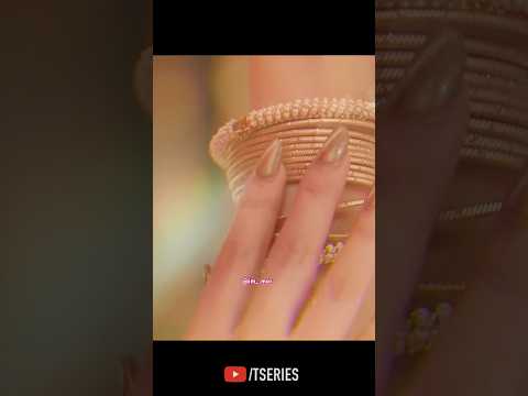 Reel tagged #shortvideo