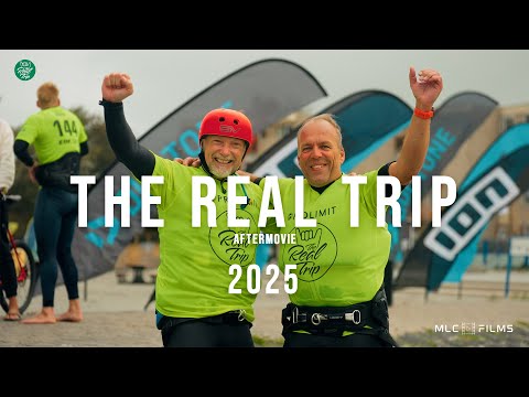 Aftermovie 2025