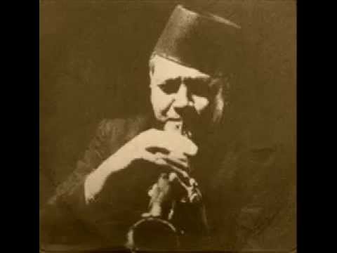 Bismillah Khan  Raga Bhairav