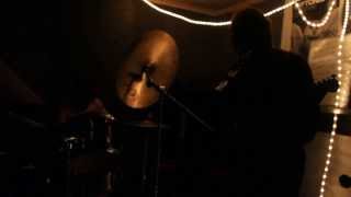 Pinact - Brew (Practice room)