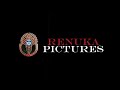 Renuka Pictures Title Card