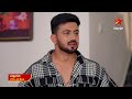 Satyabhama Promo 15th Feb 2025 Star Maa Serials Mon Sat At 6 Pm Star Maa