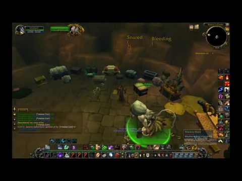 P15  timeless coin gambling ~ Timeless Isle Zone Preview ~ WOW PTR 5.4