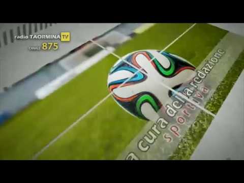 MAM VILLA ZUCCARO - GIVOVA SCAFATI (SA)