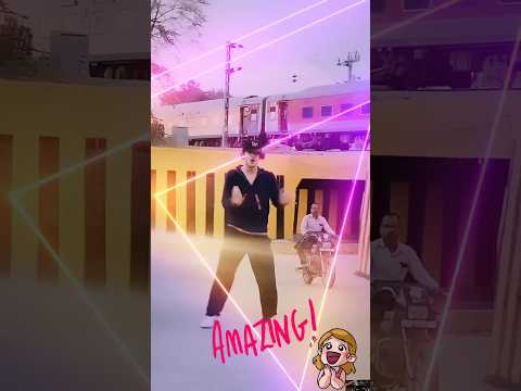 Main Tera Dhadkan Teri🎶 #ajabpremkighazabkahani #shorts #dance #editing #kaitrinakaif  #tarunnamdev