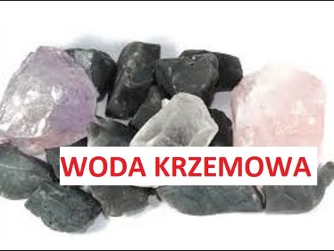 Witaminy dla gęstego owłosienia Metabolizm i wypadanie włosów