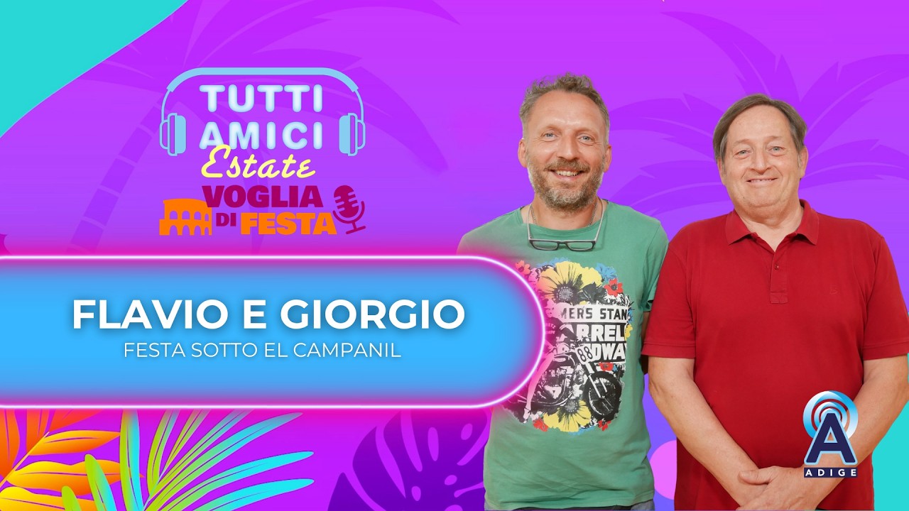 Descrizione dell'immagine