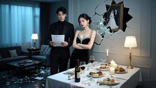 Download lagu Weak wife change crazy;CEO who hated arranged marry falls for this mad beauty. mp3