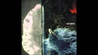 Las Hienas - León Benavente