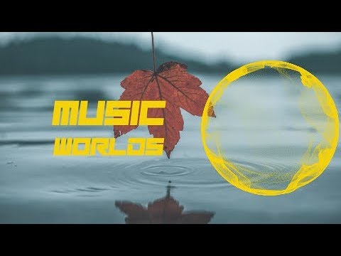 WildVibes & VARGENTA - Our Time Lyrics - Lyric Video ft. Arild Aas