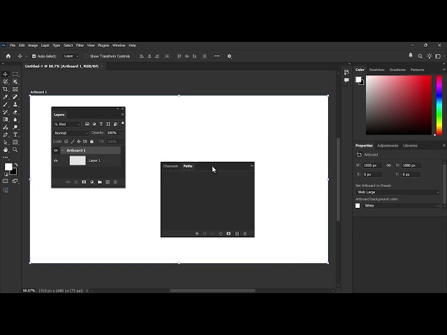 thumbnail of the course