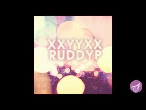 download lagu mp3 mp4 Xxyyxx Ruddyp Split Ep, download lagu Xxyyxx Ruddyp Split Ep gratis, unduh video klip Xxyyxx Ruddyp Split Ep