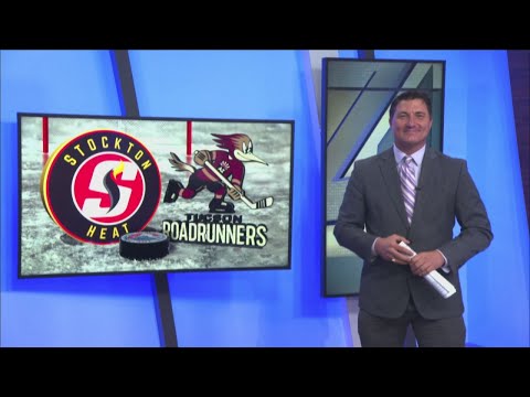 Sunnyside's Audrey Jimenez making name for herself worldwide