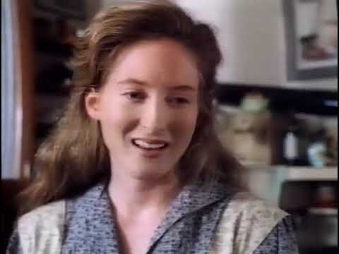 Baby sitter - La notte del delirio (1991) [ITA]