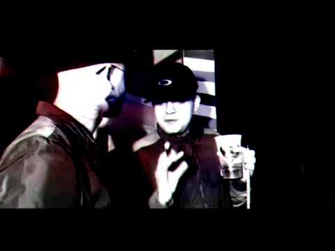 Kevão e Caio Passos - Hoje o Baile / Baile Para Tarde