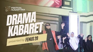 Download lagu LOL (LAUGH OUT LOUD) DRAMA KABARET, FESTIVAL NUSANTARA KE - 28 mp3 Download lagu LOL (LAUGH OUT LOUD) DRAMA KABARET, FESTIVAL NUSANTARA KE - 28 mp3