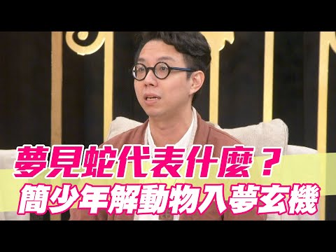 蛇 代表