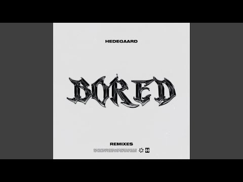 BORED (Ariis Remix)