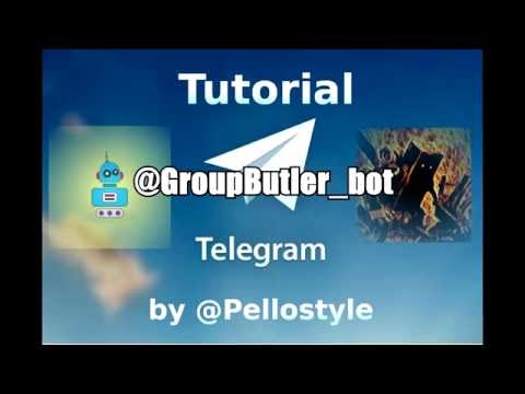 download lagu mp3 mp4 Telegram Greeting Codes, download lagu Telegram Greeting Codes gratis, unduh video klip Telegram Greeting Codes