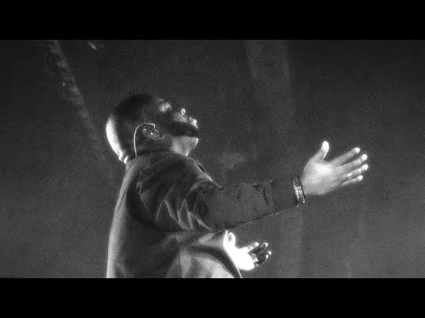 Thumbnail for You're Worthy Of My Praise / As The Deer video