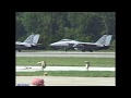 2002 6 5 Taxi Only VF 211 F 14A AB NG Taxi Oceana 2002