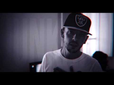 ONE TAKE - EPISODIO 1 - UZI JUNKANA