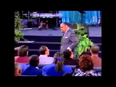 Best Video on Love and Marriage Ever by  Dr. Myles Munroe