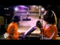 Bad 25 Spike Lee Documentary   Just Good Friends