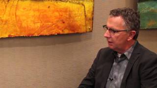 QuEST Forum CEO Talks Legends and Awards