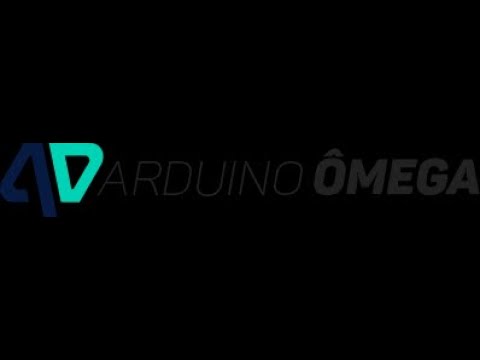 Lançamento E-Book gratuito Robótica com Arduino para Iniciantes