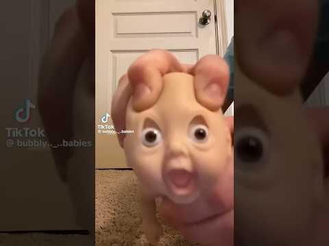 I'm an eagle meme from tiktok (bubby.._..babies memes)