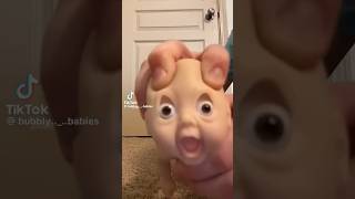 I'm an eagle meme from tiktok (bubby.._..babies memes)